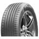 Foto pneumatico: GREENTRAC, QUEST-X 265/40 R1919 102Y Estive