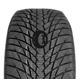 Foto pneumatico: GREENTRAC, WINTER MASTER D1 225/60 R1717 103V Invernali