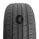 Foto pneumatico: GRENLANDER, COLO H01 165/70 R1212 77T Estive
