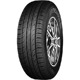 Foto pneumatico: GRENLANDER, COLO H01 175/65 R1313 80T Estive