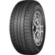 Foto pneumatico: GRENLANDER, COLO H01 165/70 R1313 79T Estive