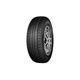 Foto pneumatico: GRENLANDER, COLO H01 185/60 R1616 86H Estive