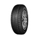 Foto pneumatico: GRENLANDER, COLO H01 205/50 R1515 86V Estive