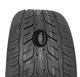Foto pneumatico: GRENLANDER, DIAS ZERO 295/45 R2020 114W Estive