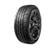 Foto pneumatico: GRENLANDER, DIAS ZERO 275/55 R2020 117V Estive