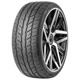 Foto pneumatico: GRENLANDER, DIAS ZERO 295/45 R2020 114W Estive