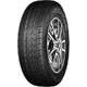 Foto pneumatico: GRENLANDER, ENRI U08 255/45 R1919 104W Estive