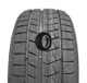 Foto pneumatico: GRENLANDER, GL868 265/65 R1717 112T Invernali