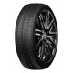 Foto pneumatico: GRENLANDER, GREENWING A/S 185/70 R1414 88H Quattro-stagioni