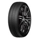 Foto pneumatico: GRENLANDER, GREENWING A/S 195/55 R1515 85H Quattro-stagioni