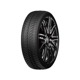 Foto pneumatico: GRENLANDER, GREENWING A/S 265/45 R2020 108V Quattro-stagioni