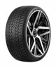 Foto pneumatico: GRENLANDER, ICEHAWKE 1 185/60 R1414 82T Invernali