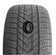 Foto pneumatico: GRENLANDER, ICEHAWKE II 265/45 R2121 108H Invernali