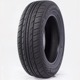 Foto pneumatico: GRENLANDER, L-COMFORT 68 175/60 R1515 81H Estive