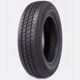 Foto pneumatico: GRENLANDER, L-POWER 28 175/75 R1414 94R Estive