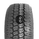 Foto pneumatico: GRENLANDER, L‑POWER28 175/75 R1414 94R Estive
