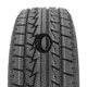 Foto pneumatico: GRENLANDER, L-SNOW 96 185/70 R1414 92T Invernali