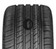 Foto pneumatico: GRENLANDER, L-ZEAL 56 275/40 R1818 103W Estive