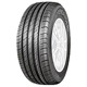 Foto pneumatico: GRENLANDER, l-zeal 56 205/40 R1717 84W Estive