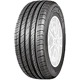 Foto pneumatico: GRENLANDER, L-ZEAL 56 225/30 R2020 85W Estive