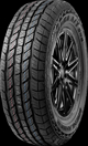 Foto pneumatico: GRENLANDER, MAGA A/T ONE 265/70 R1717 115S Quattro-stagioni