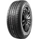 Foto pneumatico: GRENLANDER, MAHO 77 215/65 R1717 99V Estive