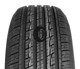 Foto pneumatico: GRENLANDER, MAHO 79 245/70 R1717 114T Estive