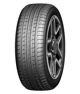 Foto pneumatico: GRENLANDER, MAHO 79 235/65 R1818 110H Estive