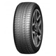 Foto pneumatico: GRENLANDER, MAHO 79 265/60 R1818 110H Estive