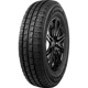 Foto pneumatico: GRENLANDER, l-strong36 195/80 R1515 106Q Estive