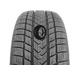 Foto pneumatico: GRIPMAX, PRO WINTER (Status und Suregrip) 215/40 R1818 89V Invernali