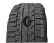 Foto pneumatico: GRIPMAX, STATURE H/T 255/60 R1919 108H Estive