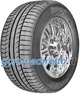 Foto pneumatico: GRIPMAX, Stature H/T 295/35 R2222 108Y Estive