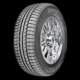 Foto pneumatico: GRIPMAX, STATURE HT XL 285/40 R2222 110V Estive