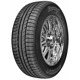 Foto pneumatico: GRIPMAX, Stature H/T 235/40 R2020 96Y Estive