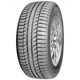 Foto pneumatico: GRIPMAX, STATURE HT XL 275/35 R2121 103Y Estive