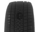 Foto pneumatico: GRIPMAX, STATURE M/S 265/45 R2020 108V Invernali