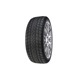 Foto pneumatico: GRIPMAX, STATURE MS XL 235/45 R2020 100V Invernali