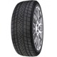 Foto pneumatico: GRIPMAX, STATURE MS XL 265/45 R2020 108V Invernali