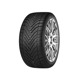 Foto pneumatico: GRIPMAX, SUREGRIP AS XL 245/45 R2020 103W Quattro-stagioni