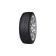 Foto pneumatico: GRIPMAX, STATUS ALLCLIMATE XL 265/45 R2020 108W Quattro-stagioni