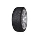 Foto pneumatico: GRIPMAX, SUREGRIP AS 235/50 R1919 99W Quattro-stagioni