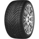 Foto pneumatico: GRIPMAX, status all climate 275/45 R2020 110W Quattro-stagioni