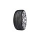 Foto pneumatico: GRIPMAX, STATUS PRO WINTER XL 265/45 R2121 104V Invernali