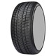 Foto pneumatico: GRIPMAX, STATUS PRO WINTER XL 295/40 R2020 110V Invernali