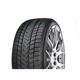 Foto pneumatico: GRIPMAX, SUREGRIP PRO WINTER XL 315/30 R2121 105V Invernali