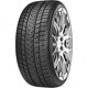 Foto pneumatico: GRIPMAX, STATUS PRO WINTER 285/50 R2020 112H Invernali