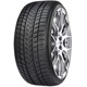 Foto pneumatico: GRIPMAX, Status Pro Winter 245/35 R1818 92V Invernali