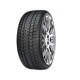 Foto pneumatico: GRIPMAX, STATUS PRO WINTER XL 285/35 R2222 106V Invernali