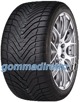 Foto pneumatico: GRIPMAX, SUREGRIP AS 285/40 R2121 109W Quattro-stagioni